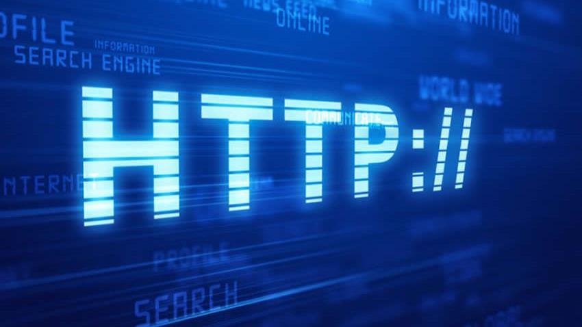 HTTP File Server (HFS) nedir?