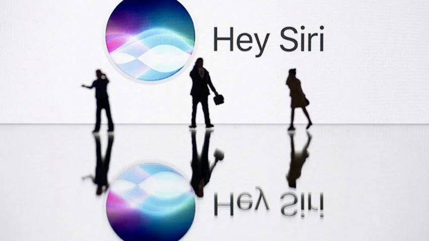 Apple'dan Siri savunması: Gizlilik İhlali Davası