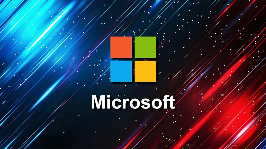 Microsoft Rusya Ayağında İflas Etti!