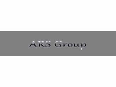 ARS Group