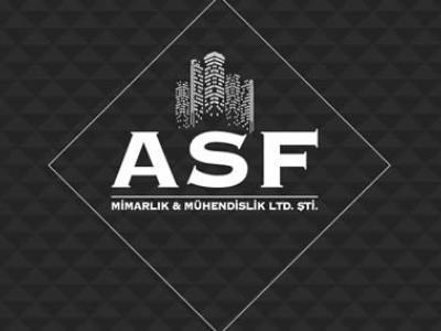 ASF Mimarlık