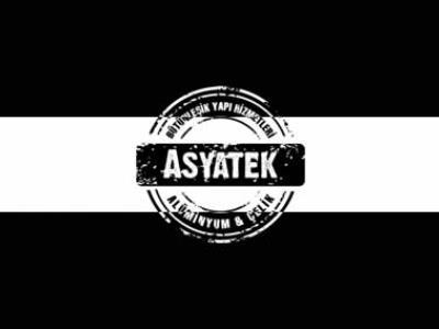 Asyatek A.Ş.