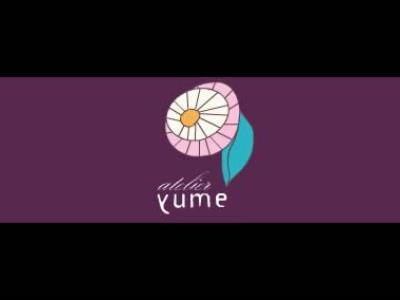 Atelier Yume