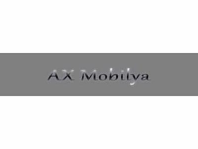 AX Mobilya