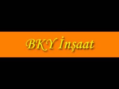 BKY İnşaat