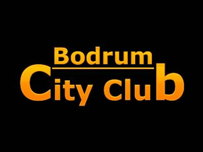 Bodrum City Club