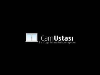 Cam Ustası