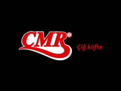 CRM Çiğ Köfte