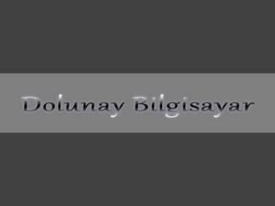 Dolunay Bilgisayar