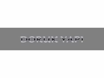 Doruk Yapı