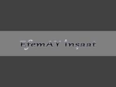 Efemay İnşaat