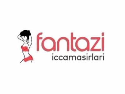 Fantazi İç Giyim