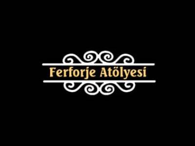 Ferforje Atölyesi