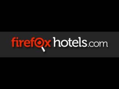 FireFox Hotels