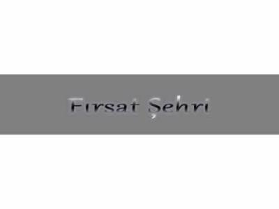 Fırsat Şehri