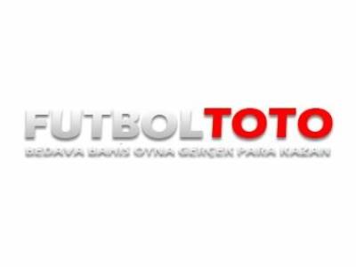 Futbol Toto