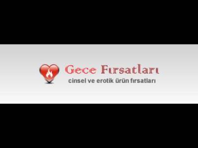 Gece Fırsatları