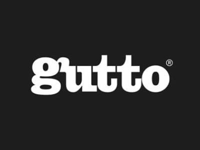 Gutto