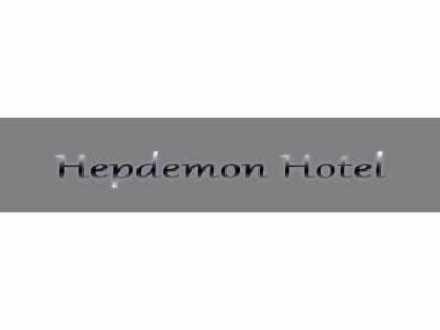 Hepdemon Hotel