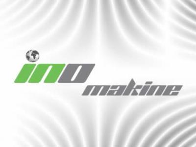 İno Makine