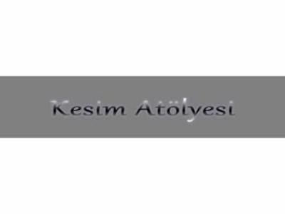 Kesim Atölyesi