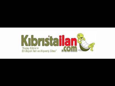 Kıbrıs İlan