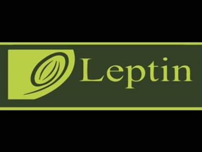 Leptin Green Ccoffee