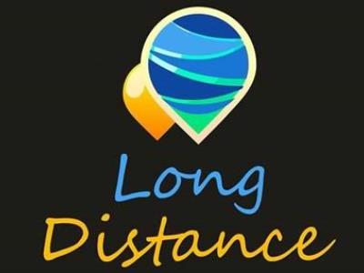 Long Distance Turizm