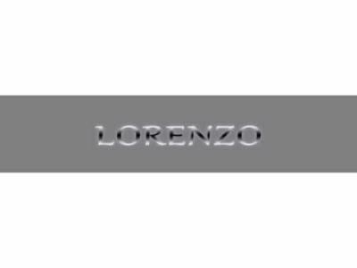 Lorenzo