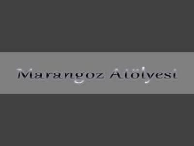 Marangoz Atölyesi