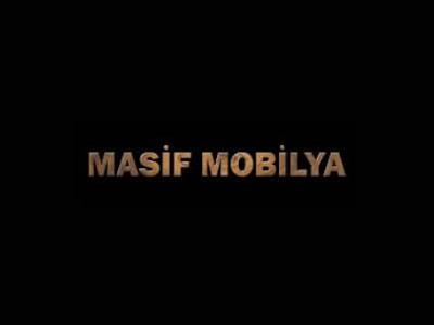 Masif Mobilya