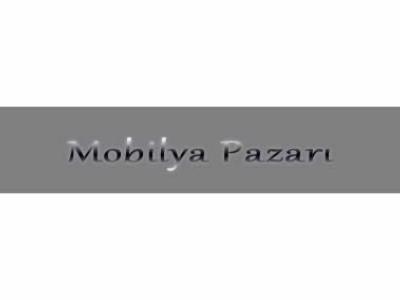 Mobilya Pazarı