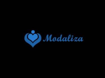 Modaliza