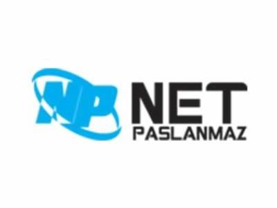 Net Paslanmaz