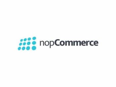 nopCommerce