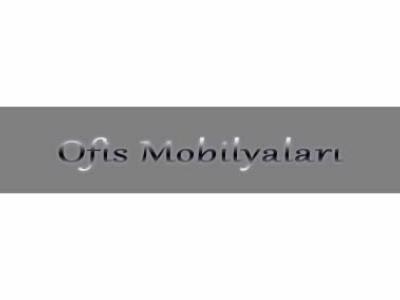 Ofis Mobilyaları