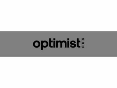 Optimist Hub