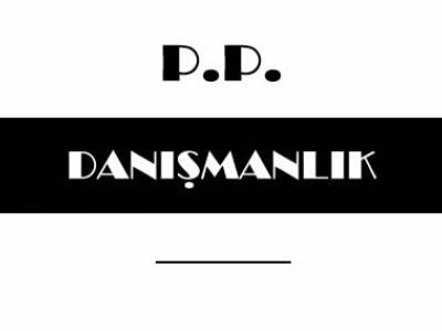 PP Danışmanlık