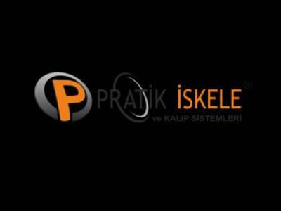 Pratik İskele