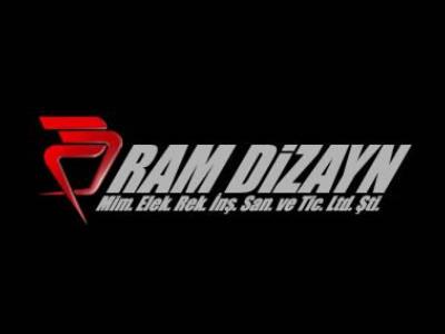 RAM Dizayn