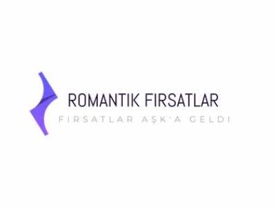 Romantik Fırsatlar