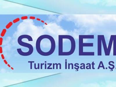 Sodem İnşaat