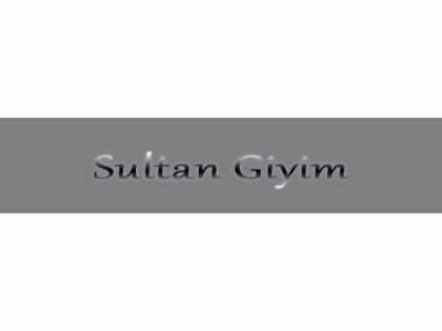 Sultan Giyim