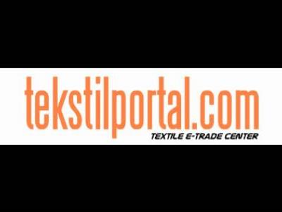 Tekstil Portal