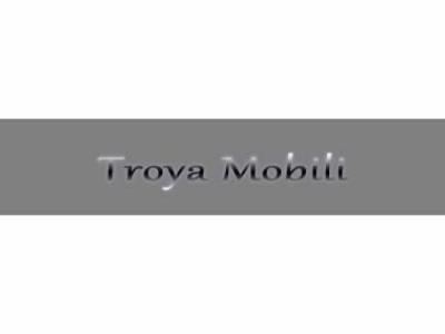 Troya Mobili