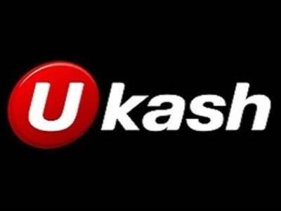 Ukash 7/24