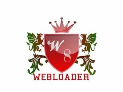 Webloader Cache