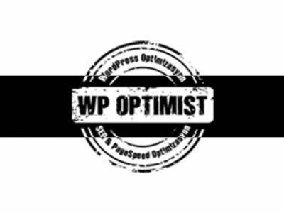 WP Optimist